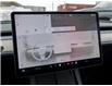 2021 Tesla Model 3 Standard Range Plus (Stk: 7617A) in Newmarket - Image 17 of 40