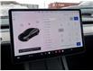 2021 Tesla Model 3 Standard Range Plus (Stk: 7617A) in Newmarket - Image 18 of 40