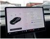 2021 Tesla Model 3 Standard Range Plus (Stk: 7617A) in Newmarket - Image 19 of 40
