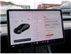 2021 Tesla Model 3 Standard Range Plus (Stk: 7617A) in Newmarket - Image 20 of 40