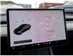 2021 Tesla Model 3 Standard Range Plus (Stk: 7617A) in Newmarket - Image 21 of 40