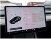 2021 Tesla Model 3 Standard Range Plus (Stk: 7617A) in Newmarket - Image 22 of 40