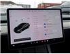 2021 Tesla Model 3 Standard Range Plus (Stk: 7617A) in Newmarket - Image 23 of 40