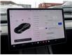 2021 Tesla Model 3 Standard Range Plus (Stk: 7617A) in Newmarket - Image 24 of 40