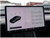 2021 Tesla Model 3 Standard Range Plus (Stk: 7617A) in Newmarket - Image 25 of 40