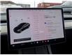 2021 Tesla Model 3 Standard Range Plus (Stk: 7617A) in Newmarket - Image 26 of 40