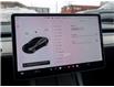 2021 Tesla Model 3 Standard Range Plus (Stk: 7617A) in Newmarket - Image 27 of 40
