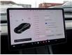 2021 Tesla Model 3 Standard Range Plus (Stk: 7617A) in Newmarket - Image 28 of 40