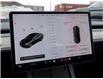 2021 Tesla Model 3 Standard Range Plus (Stk: 7617A) in Newmarket - Image 29 of 40