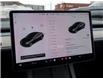 2021 Tesla Model 3 Standard Range Plus (Stk: 7617A) in Newmarket - Image 30 of 40