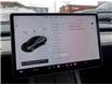 2021 Tesla Model 3 Standard Range Plus (Stk: 7617A) in Newmarket - Image 31 of 40