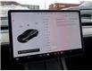 2021 Tesla Model 3 Standard Range Plus (Stk: 7617A) in Newmarket - Image 32 of 40