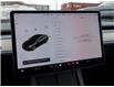 2021 Tesla Model 3 Standard Range Plus (Stk: 7617A) in Newmarket - Image 33 of 40