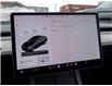 2021 Tesla Model 3 Standard Range Plus (Stk: 7617A) in Newmarket - Image 34 of 40