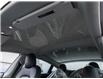 2021 Tesla Model 3 Standard Range Plus (Stk: 7617A) in Newmarket - Image 35 of 40