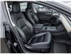 2021 Tesla Model 3 Standard Range Plus (Stk: 7617A) in Newmarket - Image 36 of 40