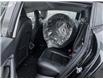 2021 Tesla Model 3 Standard Range Plus (Stk: 7617A) in Newmarket - Image 37 of 40
