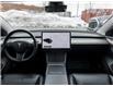 2021 Tesla Model 3 Standard Range Plus (Stk: 7617A) in Newmarket - Image 38 of 40