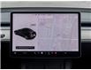 2021 Tesla Model 3 Standard Range Plus (Stk: 7617A) in Newmarket - Image 39 of 40