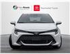 2021 Toyota Corolla Hatchback Base (Stk: 39064A) in Newmarket - Image 2 of 23