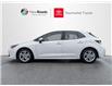 2021 Toyota Corolla Hatchback Base (Stk: 39064A) in Newmarket - Image 3 of 23