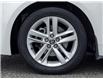 2021 Toyota Corolla Hatchback Base (Stk: 39064A) in Newmarket - Image 4 of 23