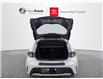 2021 Toyota Corolla Hatchback Base (Stk: 39064A) in Newmarket - Image 7 of 23