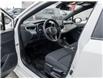 2021 Toyota Corolla Hatchback Base (Stk: 39064A) in Newmarket - Image 8 of 23