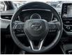 2021 Toyota Corolla Hatchback Base (Stk: 39064A) in Newmarket - Image 9 of 23
