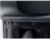 2021 Toyota Corolla Hatchback Base (Stk: 39064A) in Newmarket - Image 13 of 23