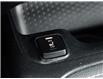 2021 Toyota Corolla Hatchback Base (Stk: 39064A) in Newmarket - Image 16 of 23
