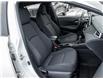 2021 Toyota Corolla Hatchback Base (Stk: 39064A) in Newmarket - Image 19 of 23