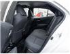 2021 Toyota Corolla Hatchback Base (Stk: 39064A) in Newmarket - Image 20 of 23