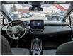 2021 Toyota Corolla Hatchback Base (Stk: 39064A) in Newmarket - Image 21 of 23