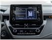 2021 Toyota Corolla Hatchback Base (Stk: 39064A) in Newmarket - Image 22 of 23