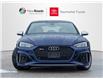 2022 Audi RS 5 2.9 (Stk: 39074A) in Newmarket - Image 2 of 35