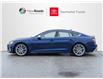 2022 Audi RS 5 2.9 (Stk: 39074A) in Newmarket - Image 3 of 35