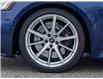 2022 Audi RS 5 2.9 (Stk: 39074A) in Newmarket - Image 4 of 35