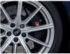 2022 Audi RS 5 2.9 (Stk: 39074A) in Newmarket - Image 5 of 35