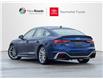 2022 Audi RS 5 2.9 (Stk: 39074A) in Newmarket - Image 6 of 35