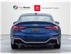 2022 Audi RS 5 2.9 (Stk: 39074A) in Newmarket - Image 7 of 35