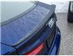 2022 Audi RS 5 2.9 (Stk: 39074A) in Newmarket - Image 8 of 35