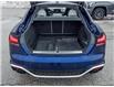 2022 Audi RS 5 2.9 (Stk: 39074A) in Newmarket - Image 10 of 35
