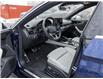 2022 Audi RS 5 2.9 (Stk: 39074A) in Newmarket - Image 11 of 35