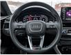 2022 Audi RS 5 2.9 (Stk: 39074A) in Newmarket - Image 13 of 35