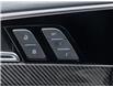 2022 Audi RS 5 2.9 (Stk: 39074A) in Newmarket - Image 21 of 35