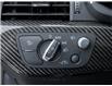 2022 Audi RS 5 2.9 (Stk: 39074A) in Newmarket - Image 22 of 35