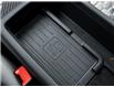 2022 Audi RS 5 2.9 (Stk: 39074A) in Newmarket - Image 23 of 35
