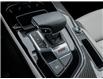 2022 Audi RS 5 2.9 (Stk: 39074A) in Newmarket - Image 24 of 35