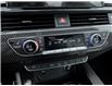 2022 Audi RS 5 2.9 (Stk: 39074A) in Newmarket - Image 26 of 35